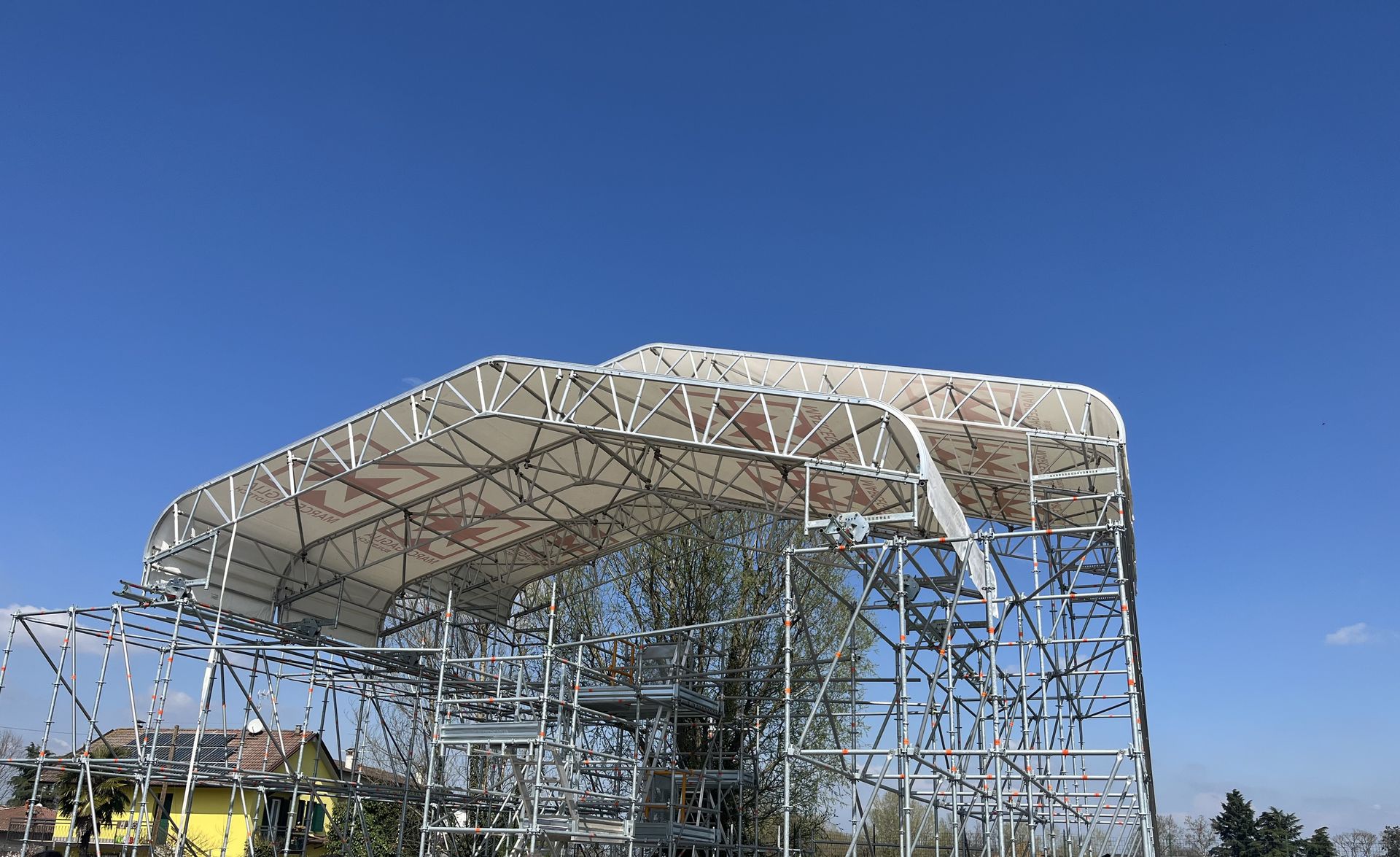 coperture