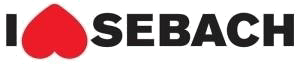 logo seabach