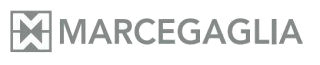 logo marcegaglia