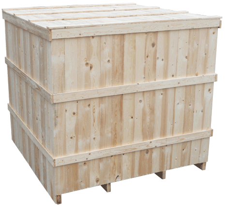 Pallet