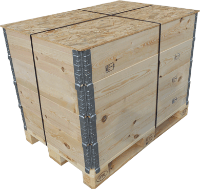 Pallet