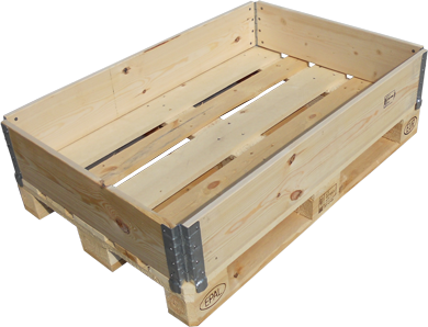 Pallet
