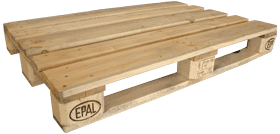Pallet