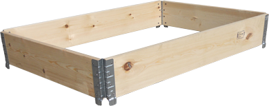 Pallet