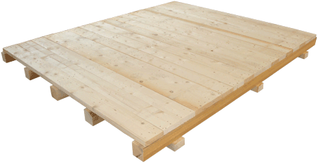 Pallet