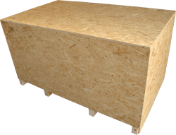 Pallet