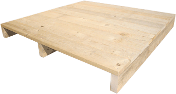 Pallet