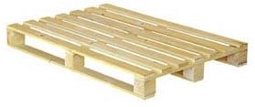 Pallet
