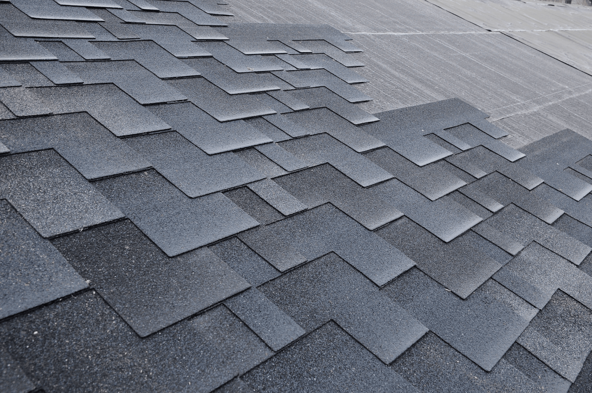 Asphalt Re-Roof | Rockhampton Asphalt Re-Roofing