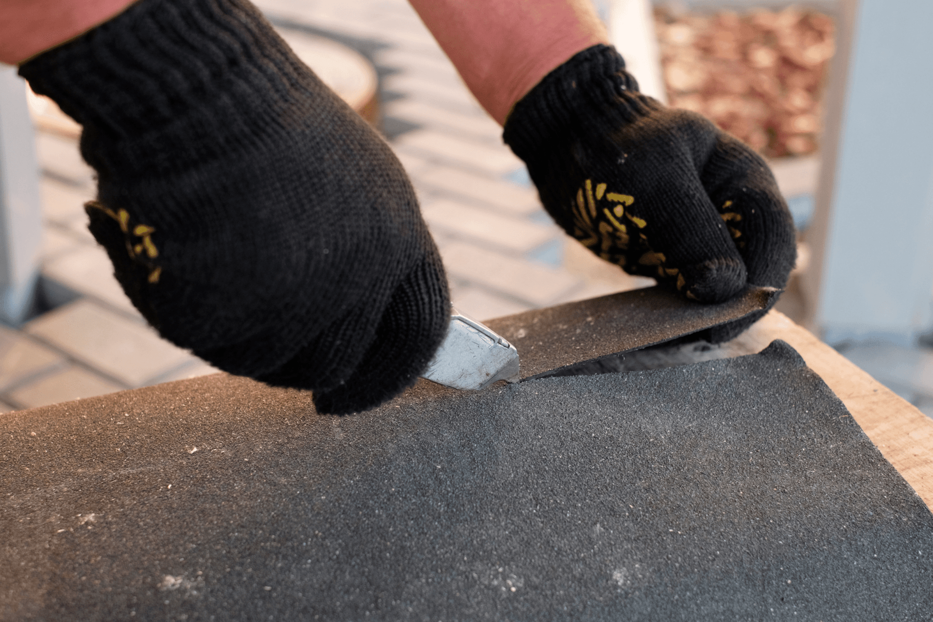 Commercial Roof Repair | Rockhampton, QLD