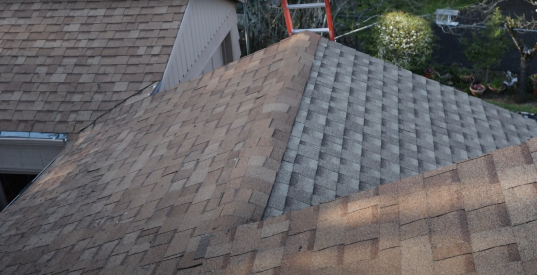 Porch Roof Repair Rockhampton | Hidden Valley, QLD | Yeppoon, QLD