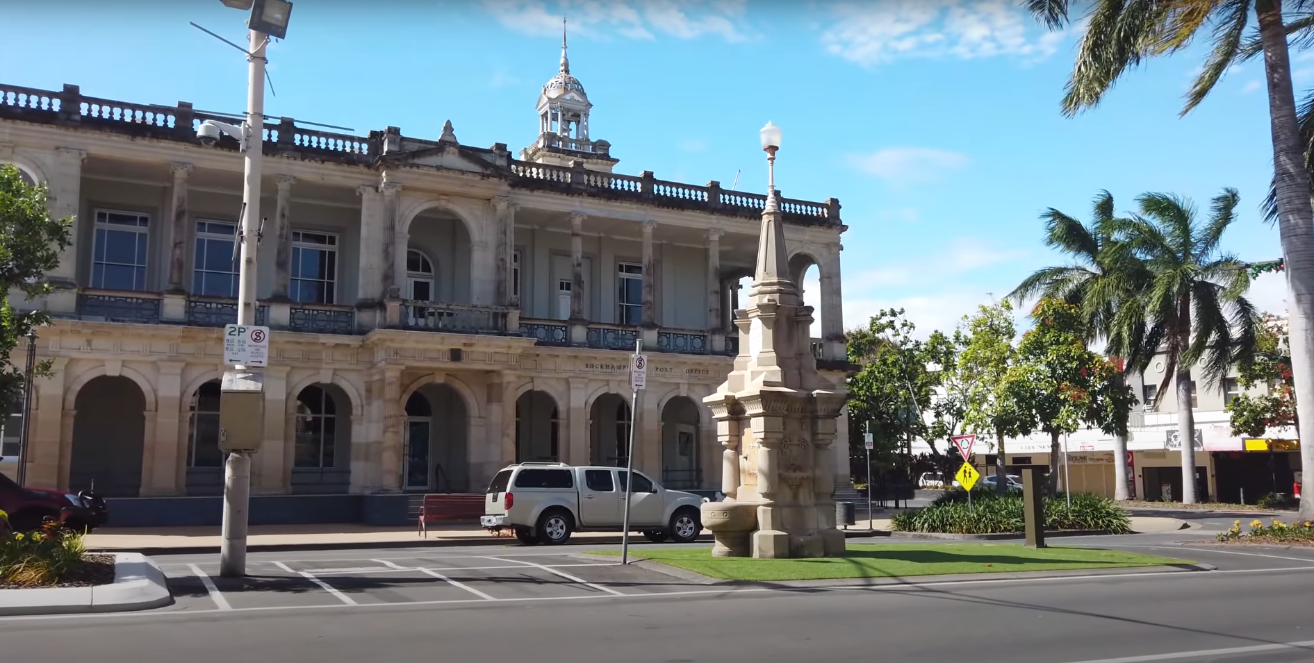 Rockhampton Roofers Near Me | Rockhampton, QLD