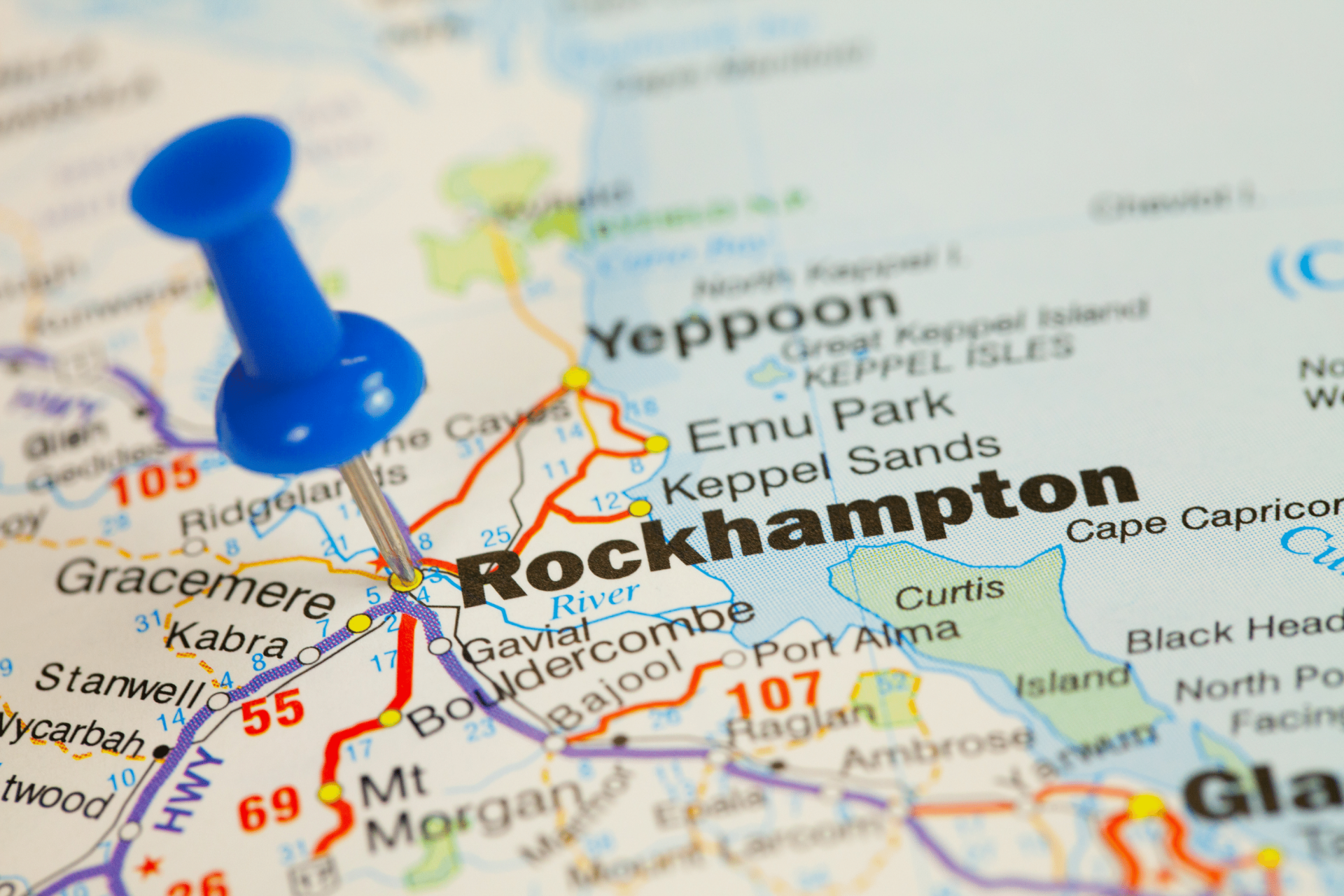 Roof Repair near me | Roof Replacement near me | Roofers Rockhampton | Roof Services near me | Rockhampton, QLD