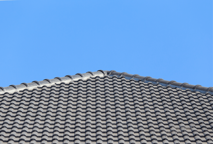 Roof Installed Rockhampton Roof Installation Rockhampton | Best Roofers Rockhampton | Roof Contractor Rockhampton, QLD