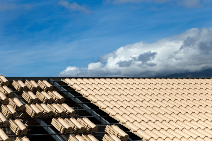 Roof Installer Contractors Rockhampton, QLD Roof Installers Contractors | Rockhampton, QLD | Roof Installation | Roof Installers | Rockhampton Roofers
