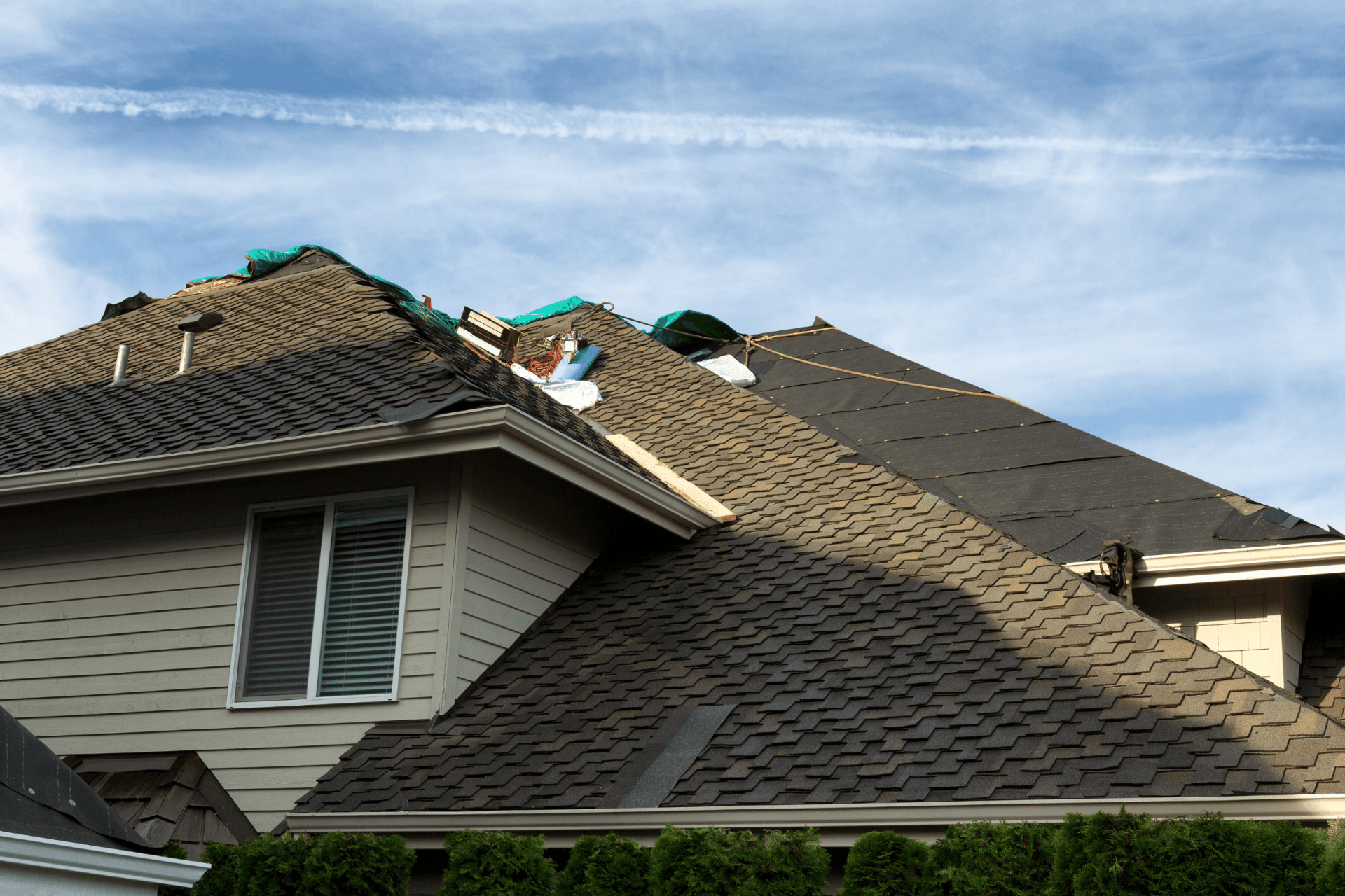 Roof Replacement Contractors Roof Replacement Rockhampton | Roof Replacement Yeppoon | Roof Replacement Hidden Valley