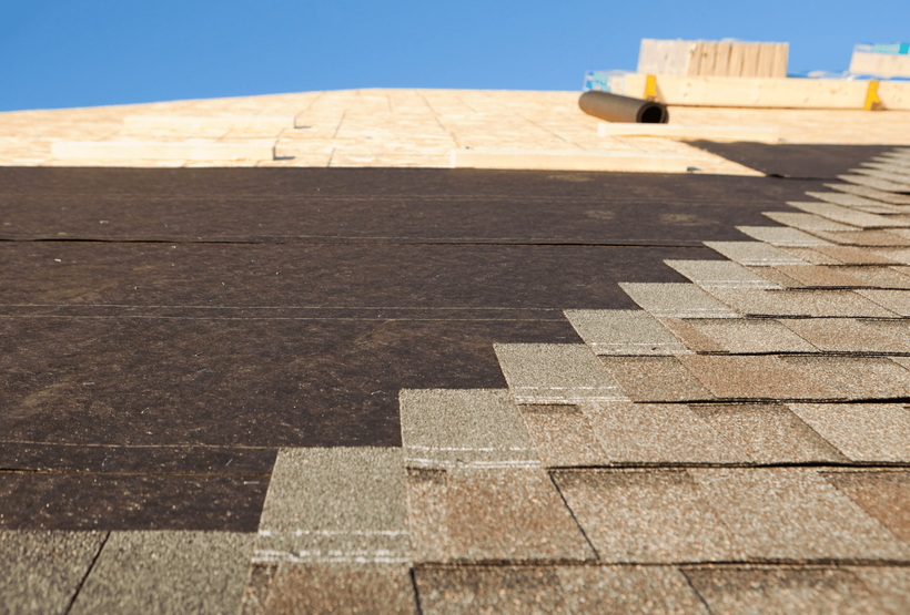 Roof Contractor Roof Contractor Rockhampton | Roof Contractor Yeppoon | Roof Contractor Hidden Valley