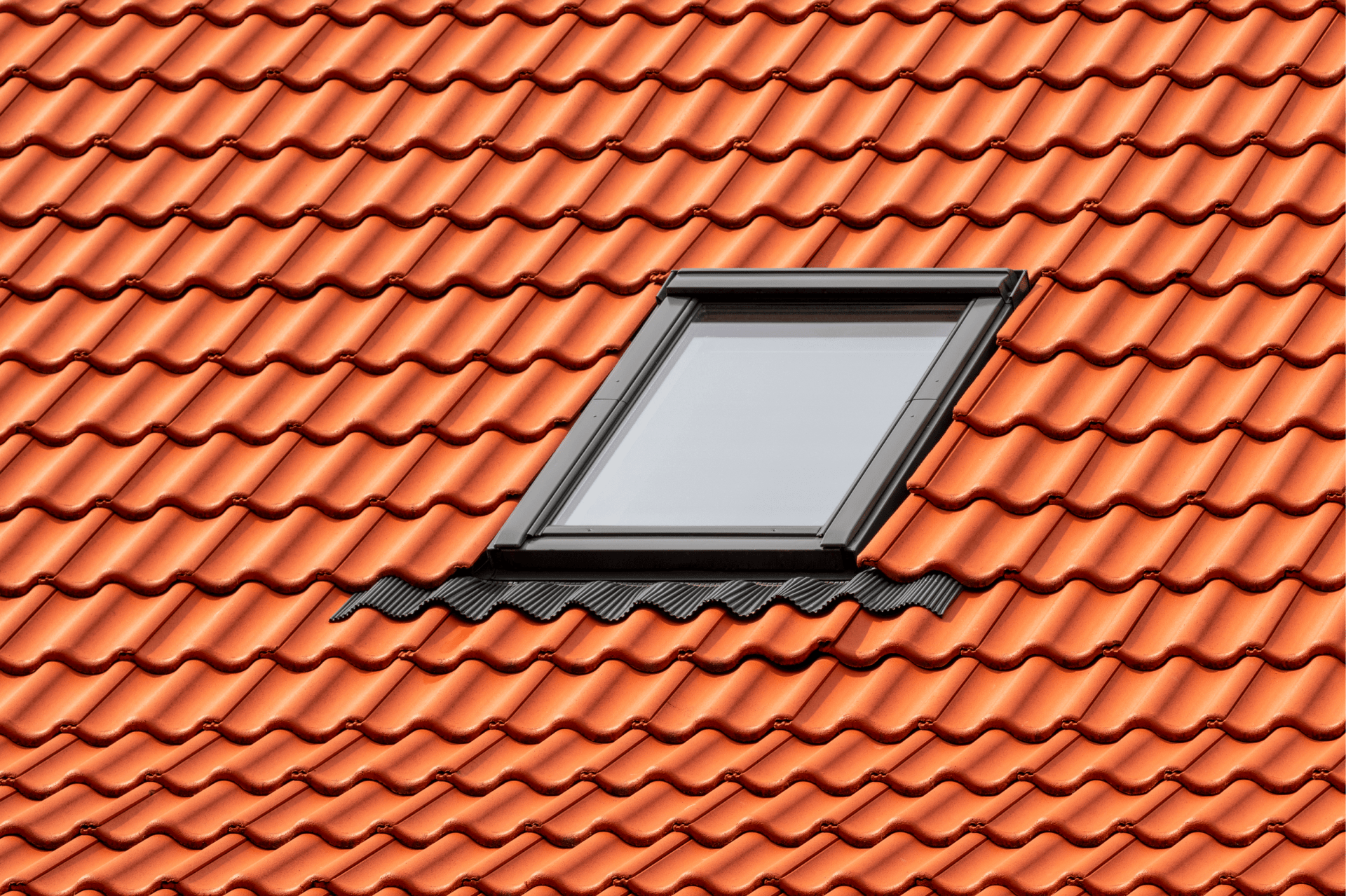 Skylight Repair Rockhampton | Skylight Repair Contractors Near Me
