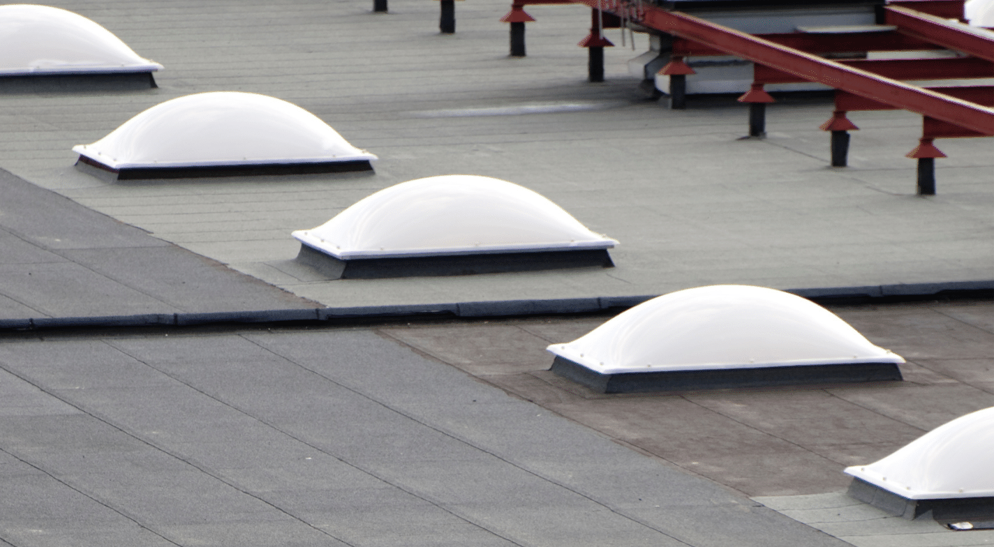 Skylight Replacement Contractors Near Me | Skylight Replacement Rockhampton