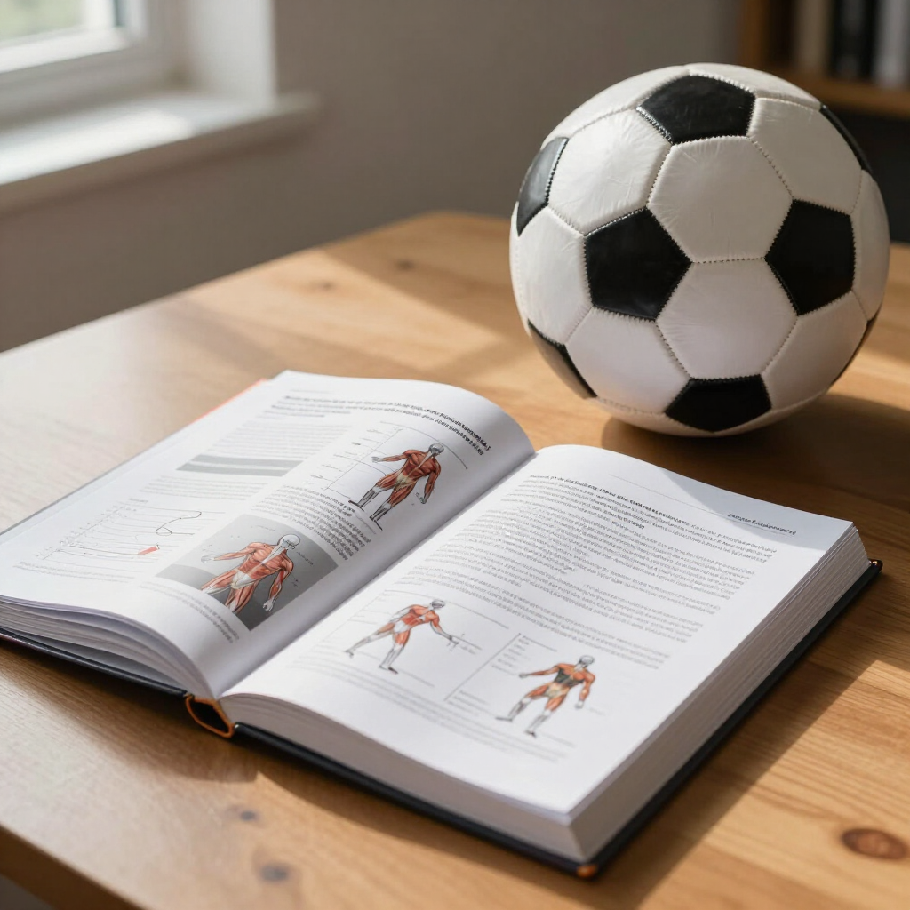 Academic publication