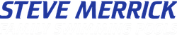 Pool Installer Mid North Coast Pool Installer Mid North Coast