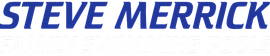 Pool Installer Mid North Coast Pool Installer Mid North Coast