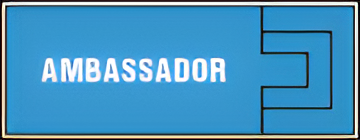 Pool Design Ambassador — Steve Merrick Family Swimming Pools in Failford, NSW