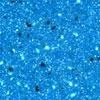 A close up of a blue glittery surface. — Steve Merrick Family Swimming Pools in Failford, NSW