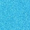 A close up of a blue glitter background. — Steve Merrick Family Swimming Pools in Failford, NSW