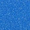 A close up of a blue glitter texture. — Steve Merrick Family Swimming Pools in Failford, NSW