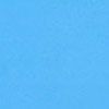 A close up of a light blue background. — Steve Merrick Family Swimming Pools in Failford, NSW