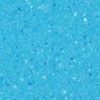 A close up of a blue glitter background. — Steve Merrick Family Swimming Pools in Failford, NSW