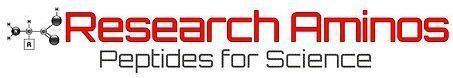 Research Aminos Research Aminos