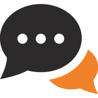 dialog box