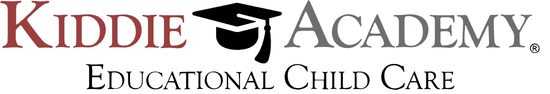 Kiddie Academy of Harrisburg, PA   