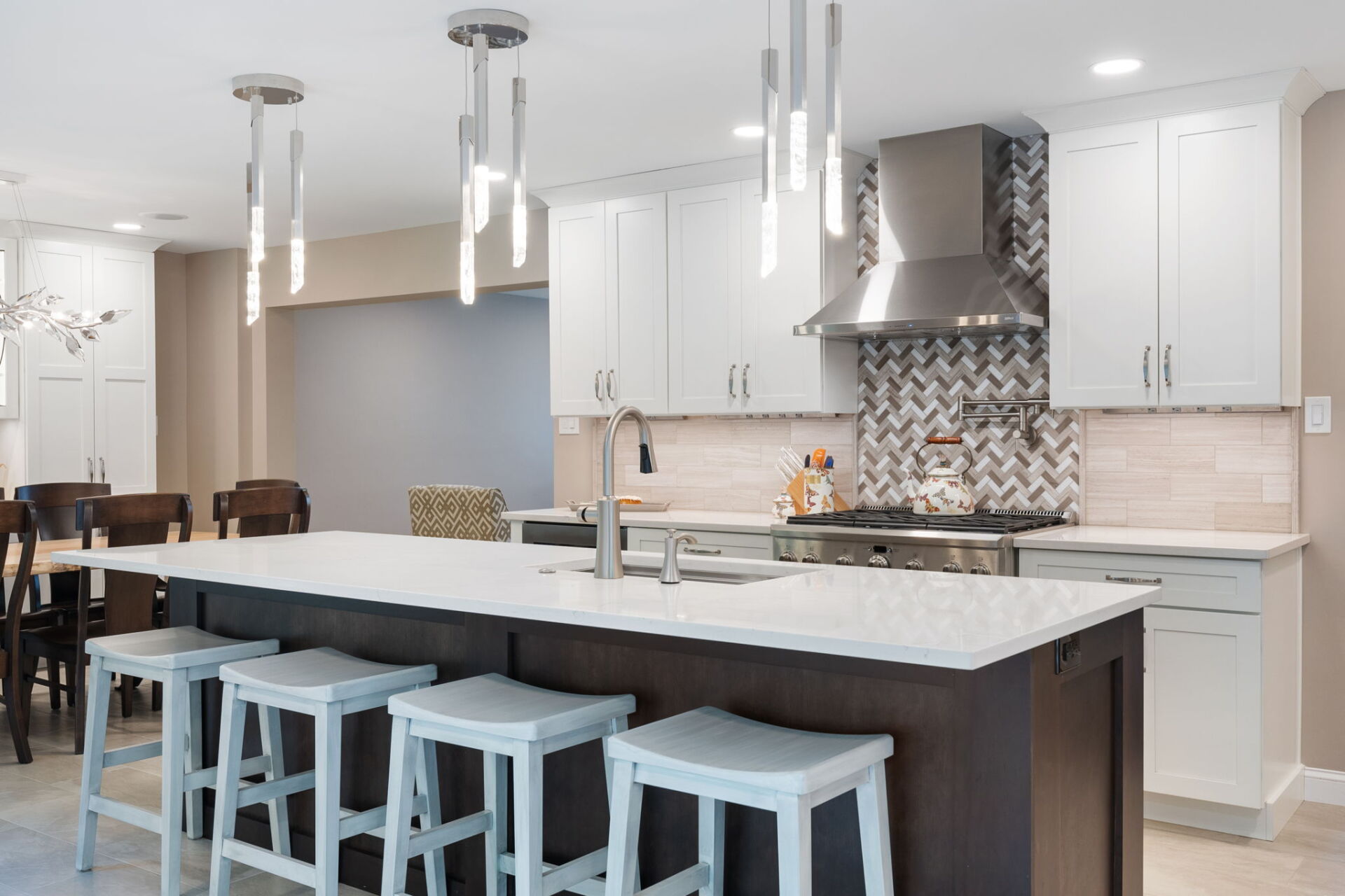 Weiler's Kitchens & Bath Design Center Philadelphia, Bucks & Montgomery ...