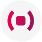 Appfront