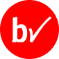 Bevcheck