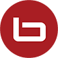 Brygid