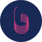 Buyer's Edge Platform