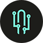 cactus.ai