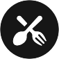 ChowNow