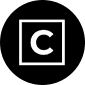 Craftable
