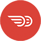 DoorDash Drive
