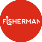 Fisherman