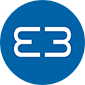 Flexspring