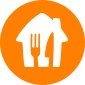 GrubHub