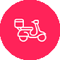 Inhousedelivery.com