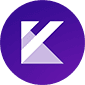 Kickfin