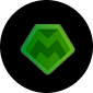 Marketman